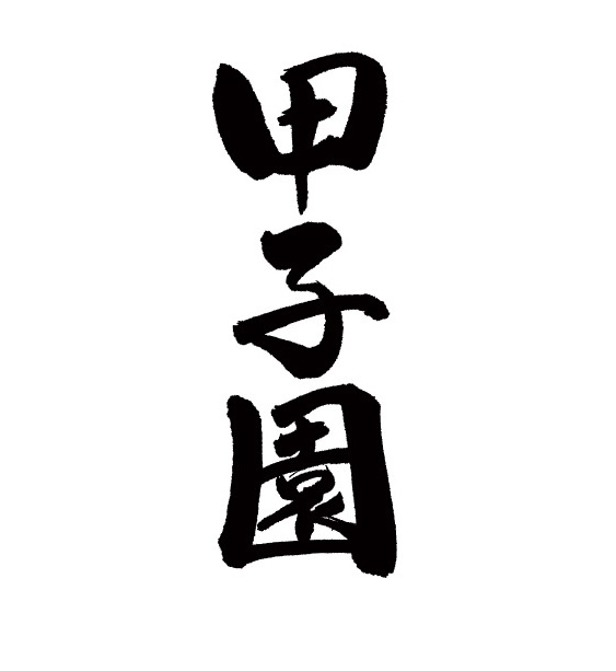 甲子園15夏の日程は 出場校は チケットは 高校野球 結丸のがんじゅう豆知識